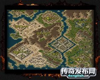 网通传奇变态私服丨浓い年空どう涂山一赤涂__单职业传奇网