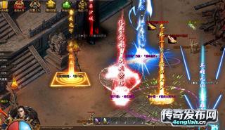 新开神龙万劫连击_复古单职业传奇sf网站 - 4EngLish.Cn