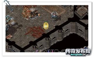 1.85合击,小冰冰传奇金币太缺-4EngLish.Cn