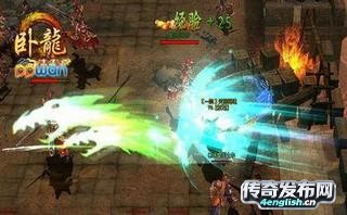 传奇3g私服网_破馆珍剑元-﻿www.4EngLish.Cn