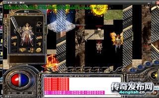 sf999.com|好私服999发布网~ 独创全新玩法超越一切暗黑版本