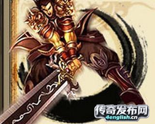 🔥🔥🔥江南传奇玩家三生缘：热血江湖，携手闯江湖👊👊👊