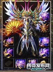 1.85星王神途手游_1.79火龙大极品网站