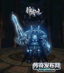 刚开的传奇私服|复古传奇道士如何升级-新开传奇网站