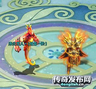 最新sf传奇__低消费超激情日赚稳定提现---英语之声
